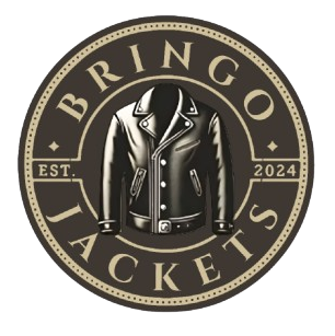 Bringo Jackets