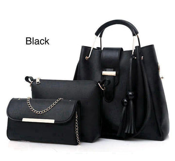 Ladies Handbag