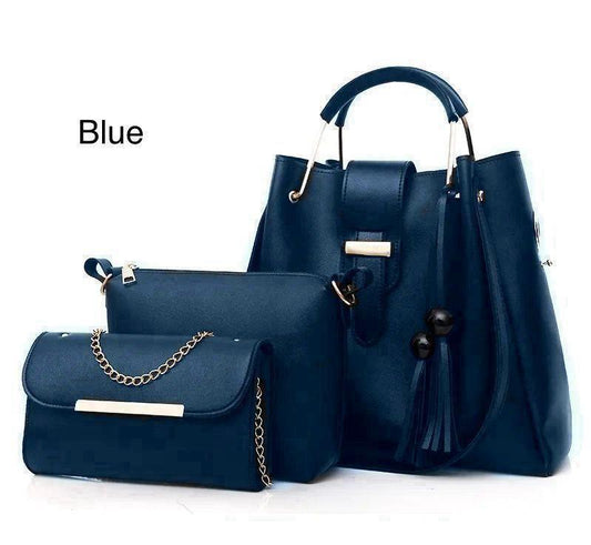 Ladies Handbag