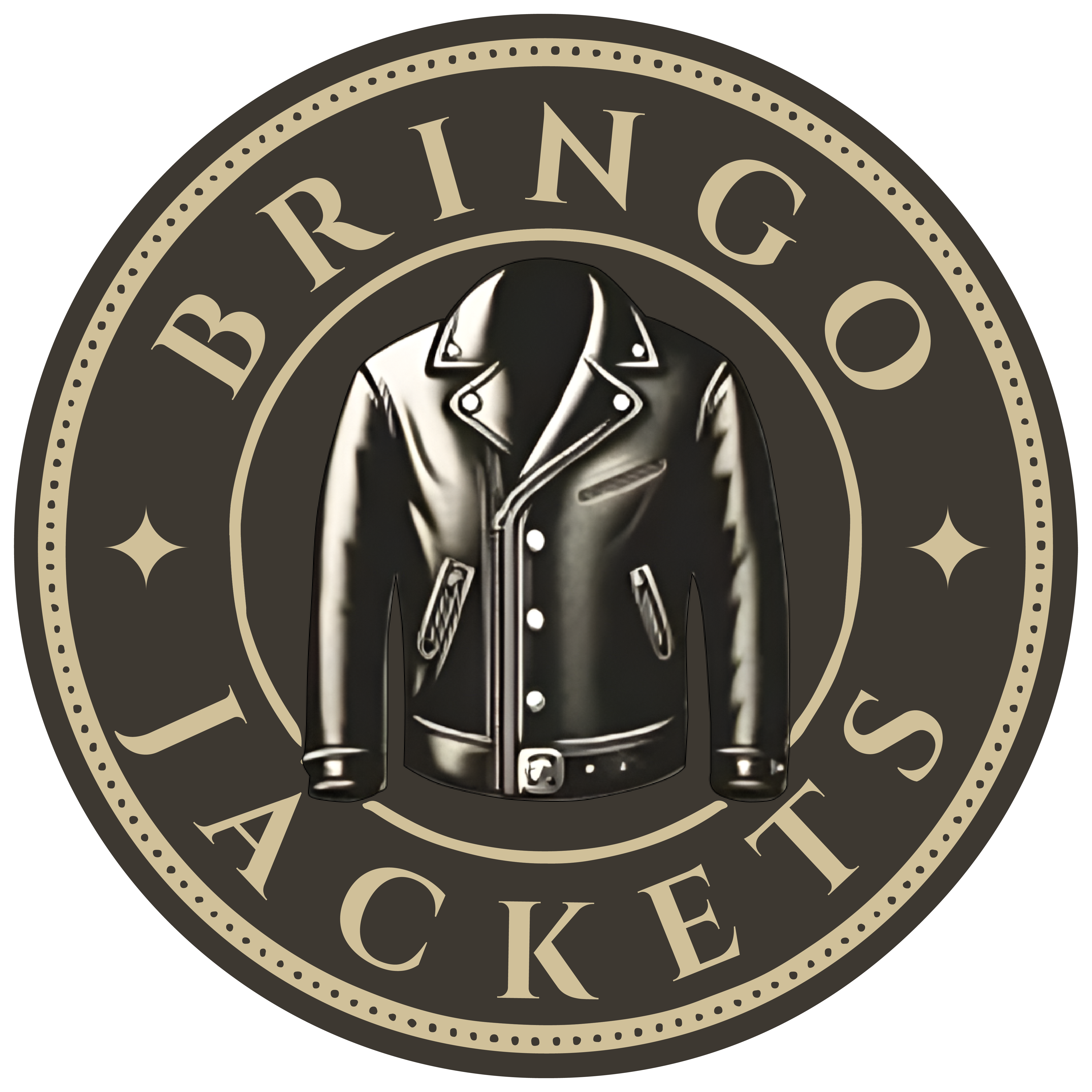 Bringo Jackets